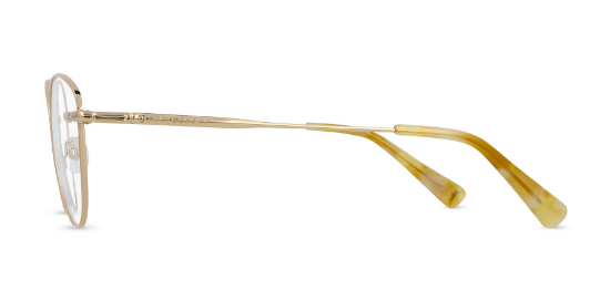 media.product.imagealternatetextformat.details