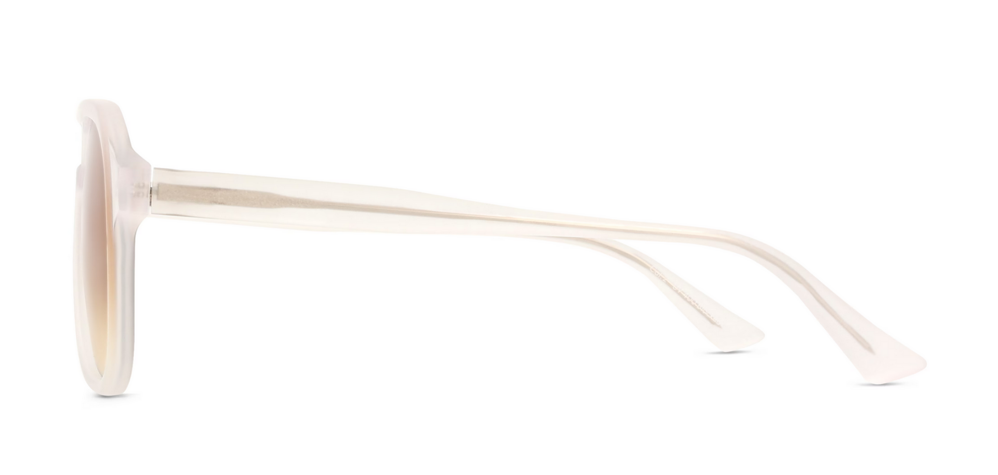 media.product.imagealternatetextformat.details