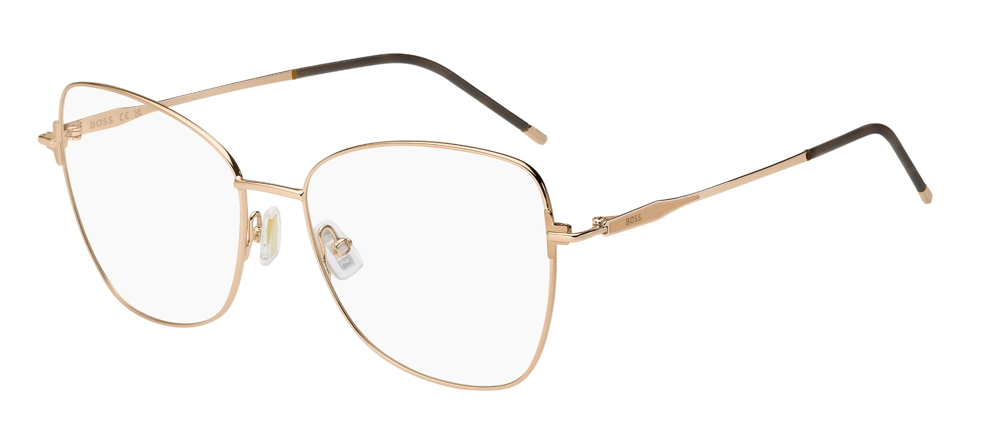 media.product.imagealternatetextformat.details