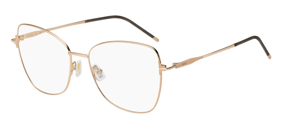 media.product.imagealternatetextformat