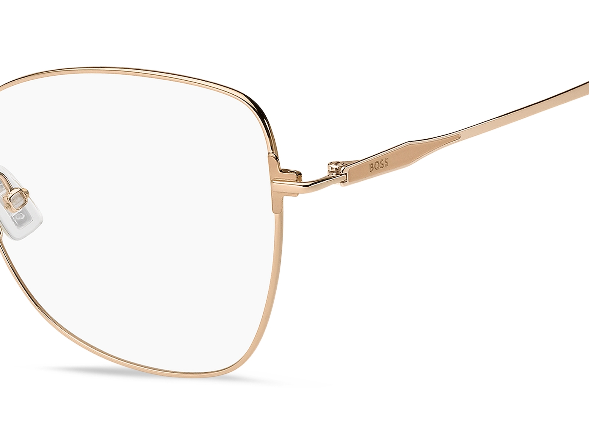 media.product.imagealternatetextformat.details