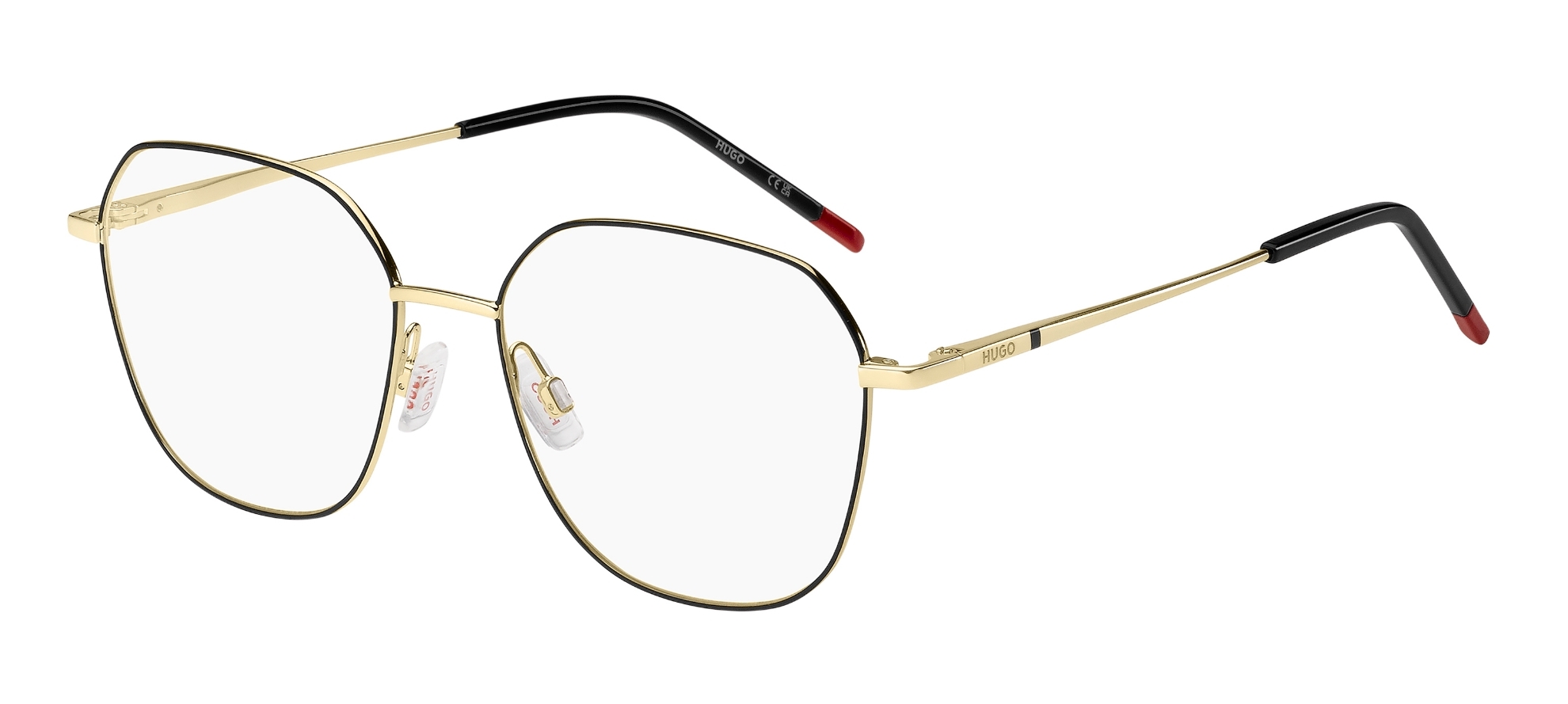 media.product.imagealternatetextformat.details