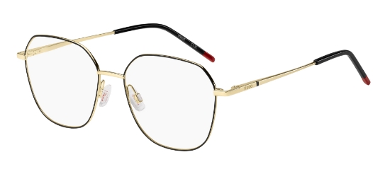 media.product.imagealternatetextformat.details