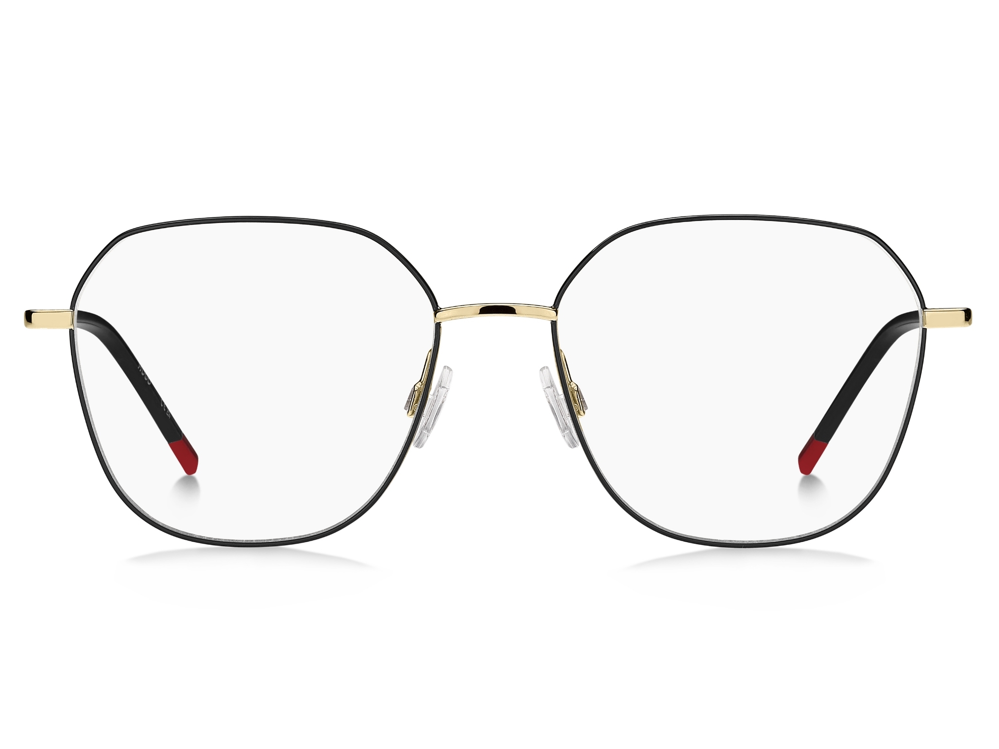 media.product.imagealternatetextformat.details