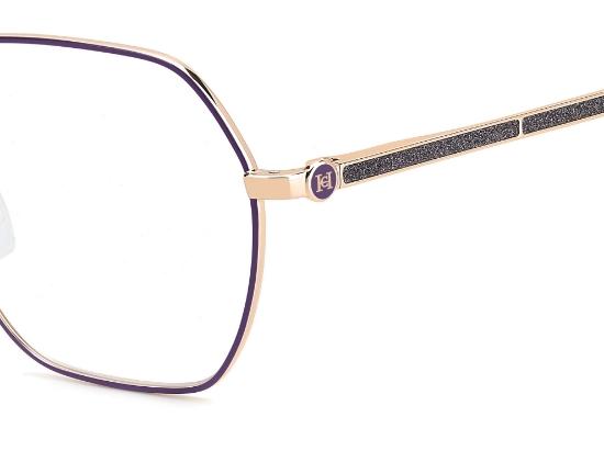 media.product.imagealternatetextformat.details