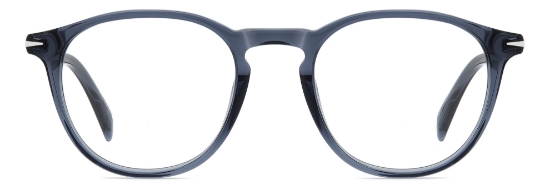 media.product.imagealternatetextformat.details