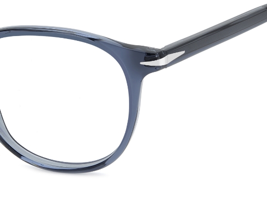 media.product.imagealternatetextformat.details