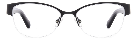 media.product.imagealternatetextformat.details