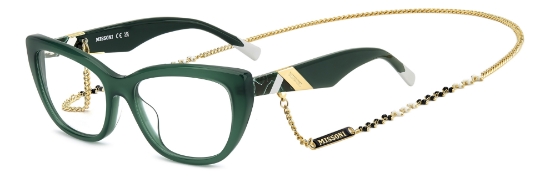 media.product.imagealternatetextformat.details