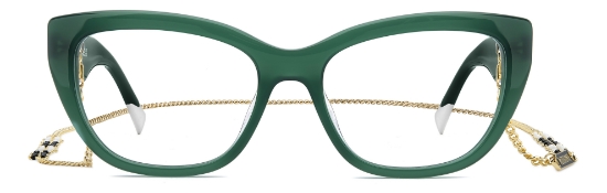 media.product.imagealternatetextformat.details