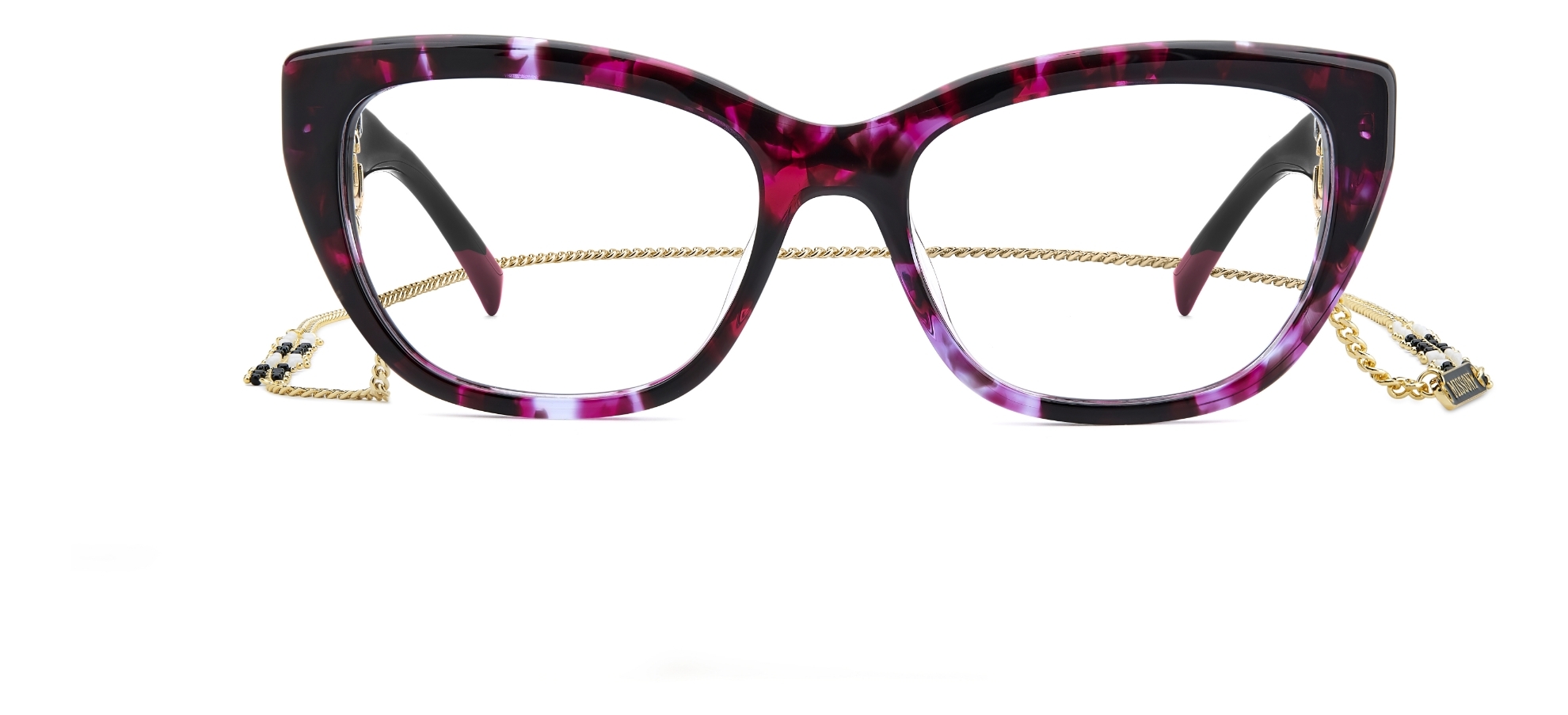 media.product.imagealternatetextformat.details