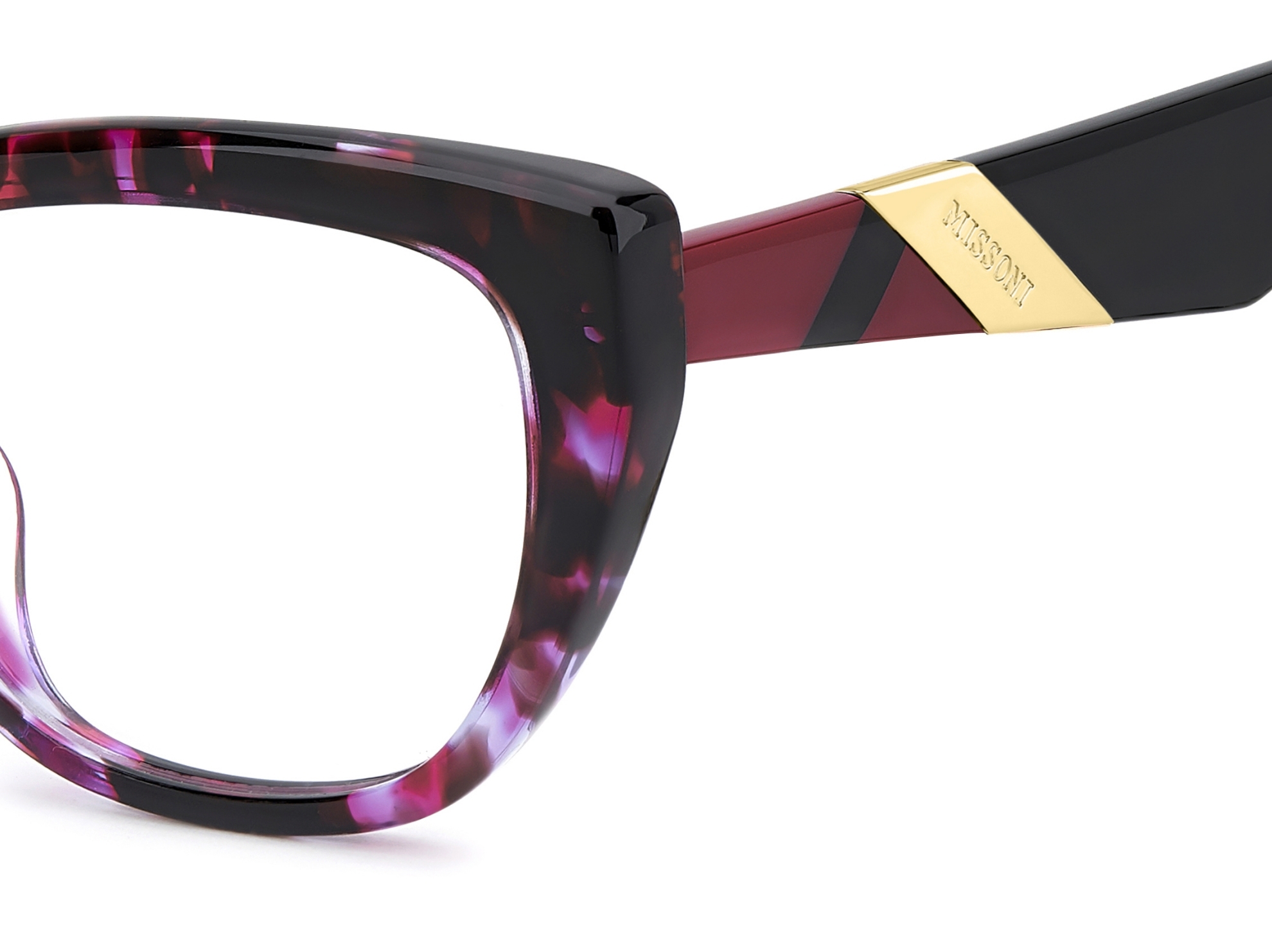 media.product.imagealternatetextformat.details