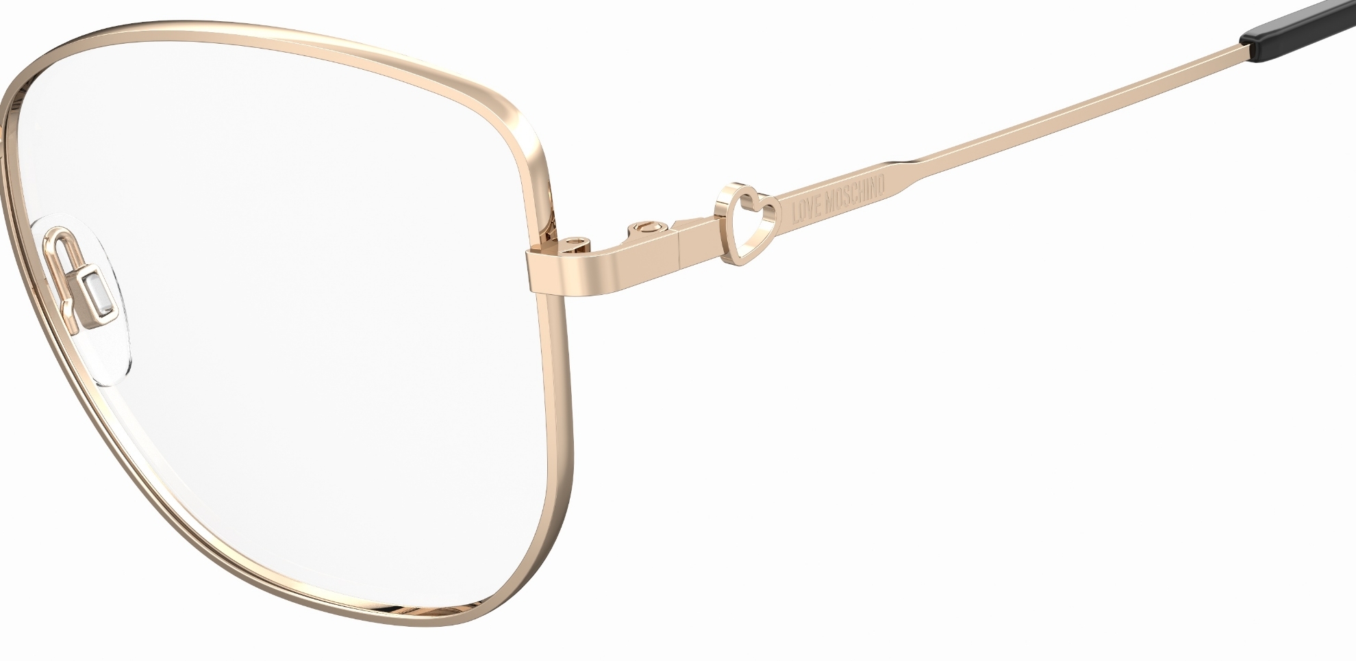 media.product.imagealternatetextformat.details