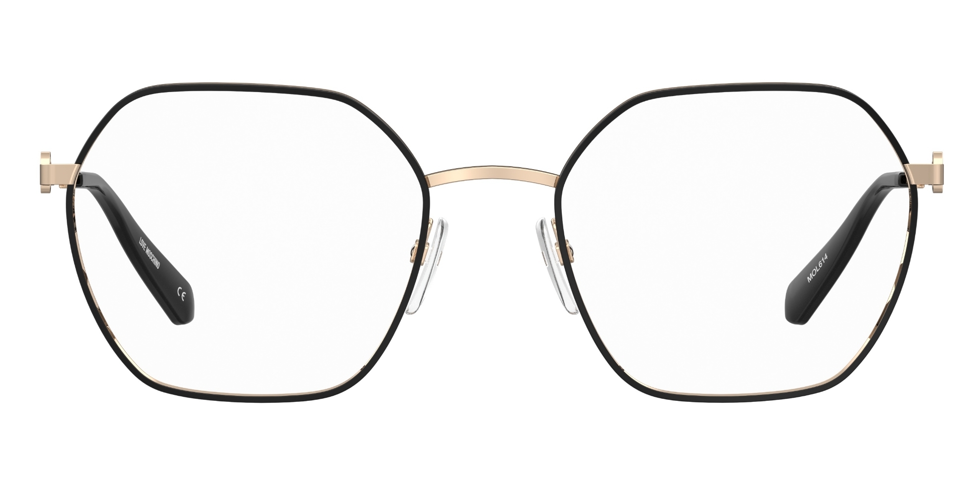 media.product.imagealternatetextformat.details