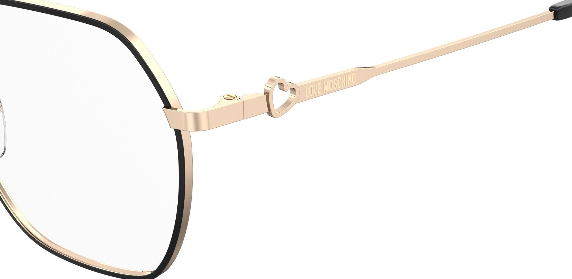 media.product.imagealternatetextformat.details