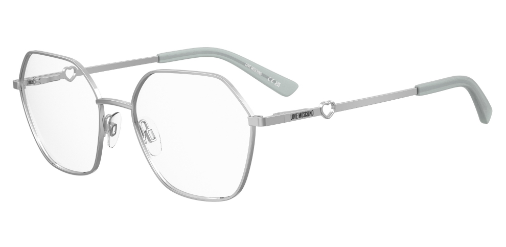 media.product.imagealternatetextformat