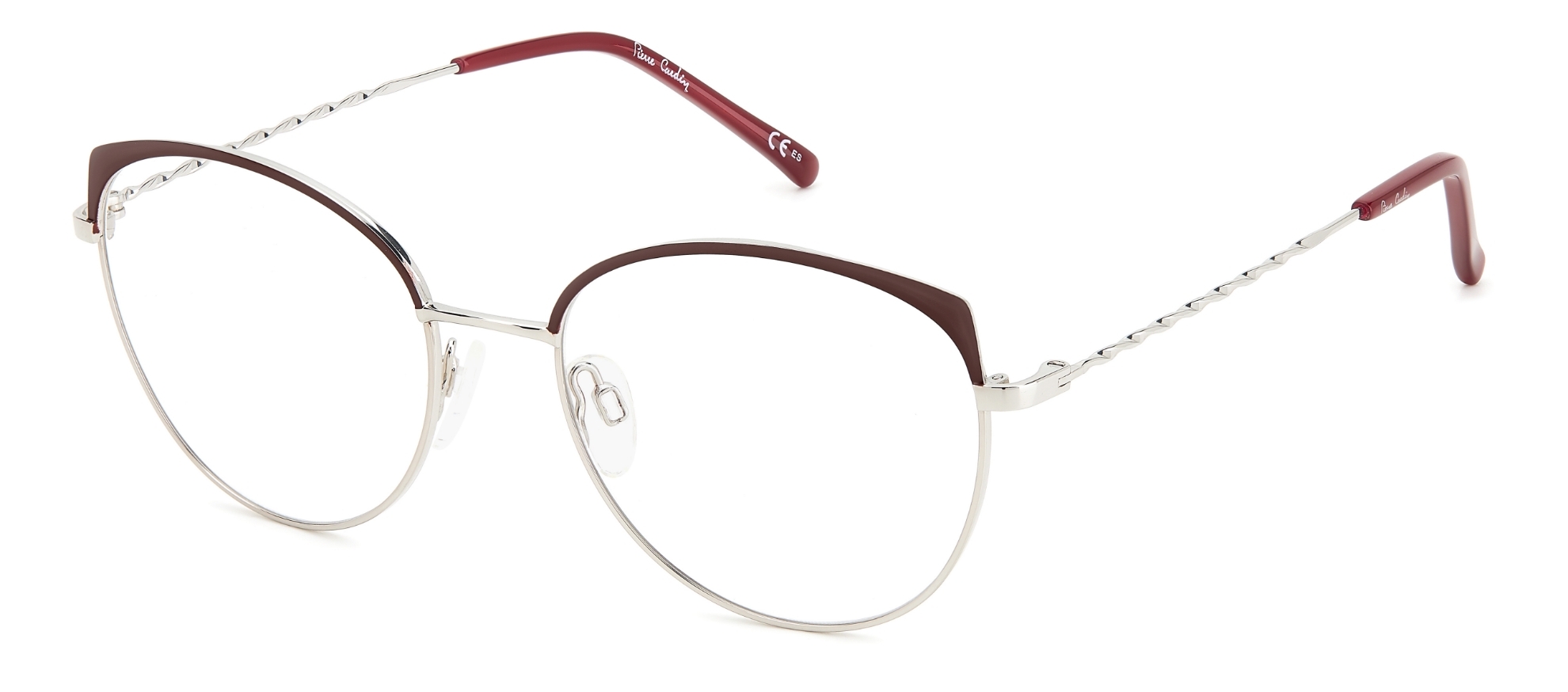 media.product.imagealternatetextformat.details