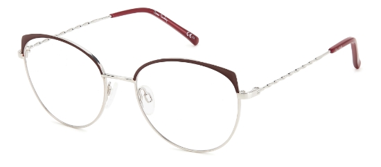 media.product.imagealternatetextformat.details