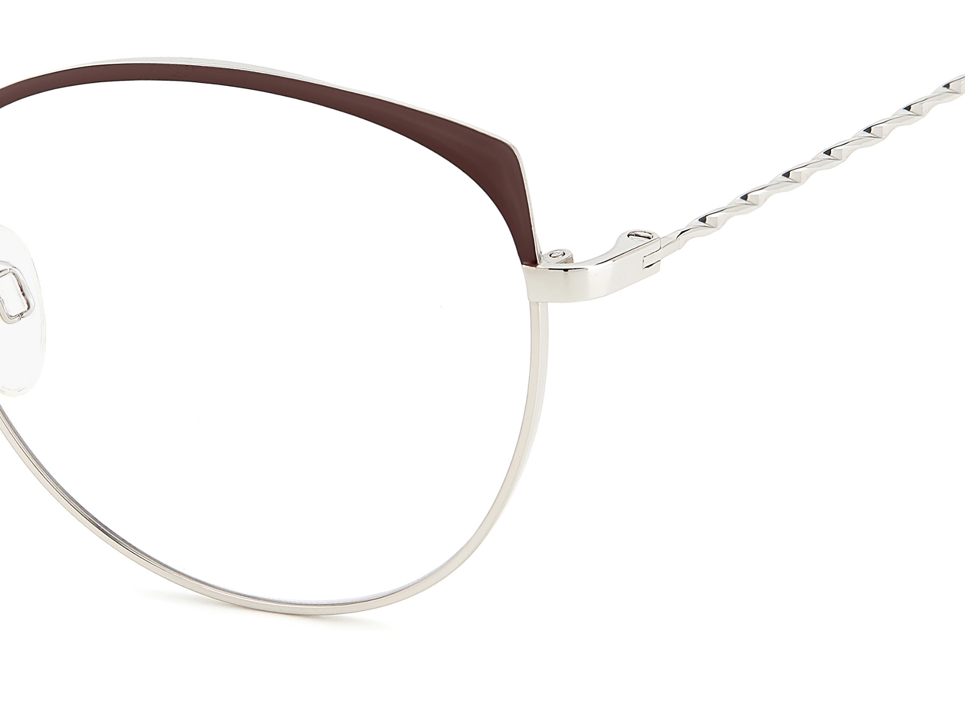 media.product.imagealternatetextformat.details