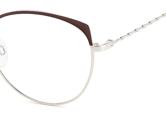 media.product.imagealternatetextformat.details