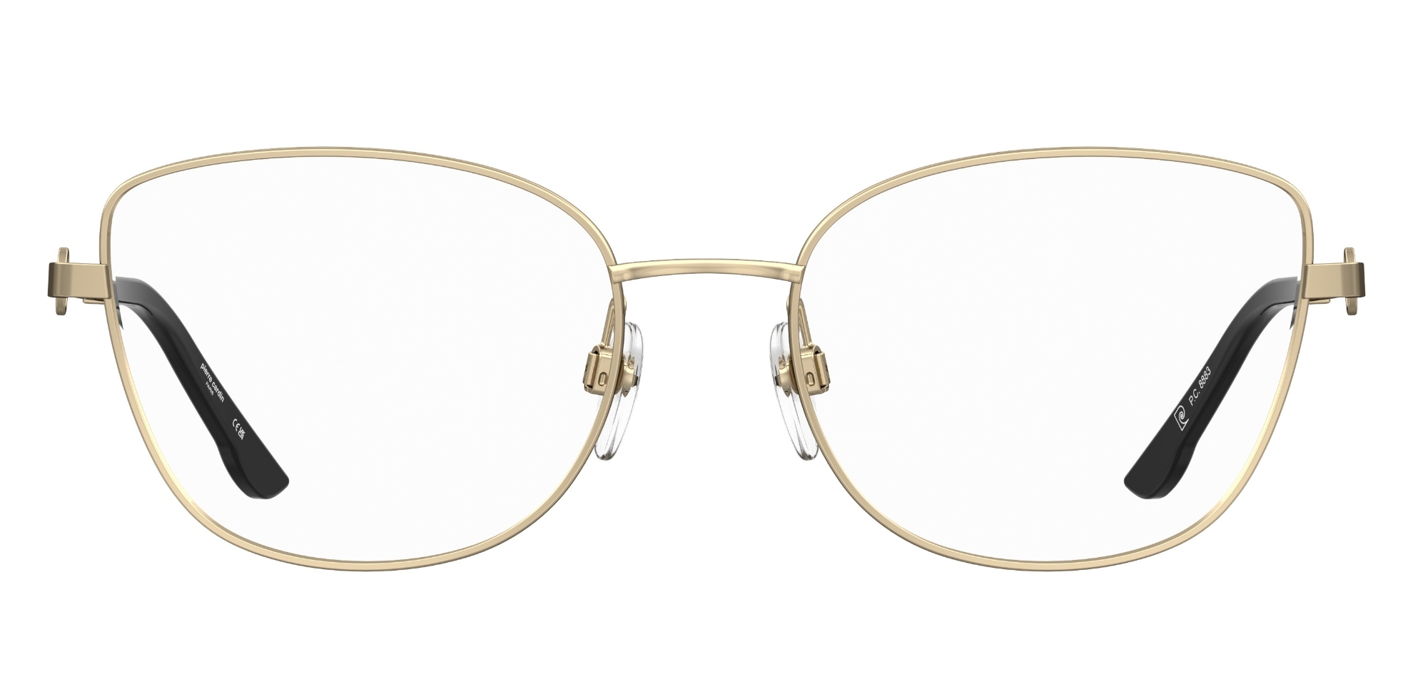 media.product.imagealternatetextformat.details