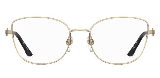 media.product.imagealternatetextformat.details