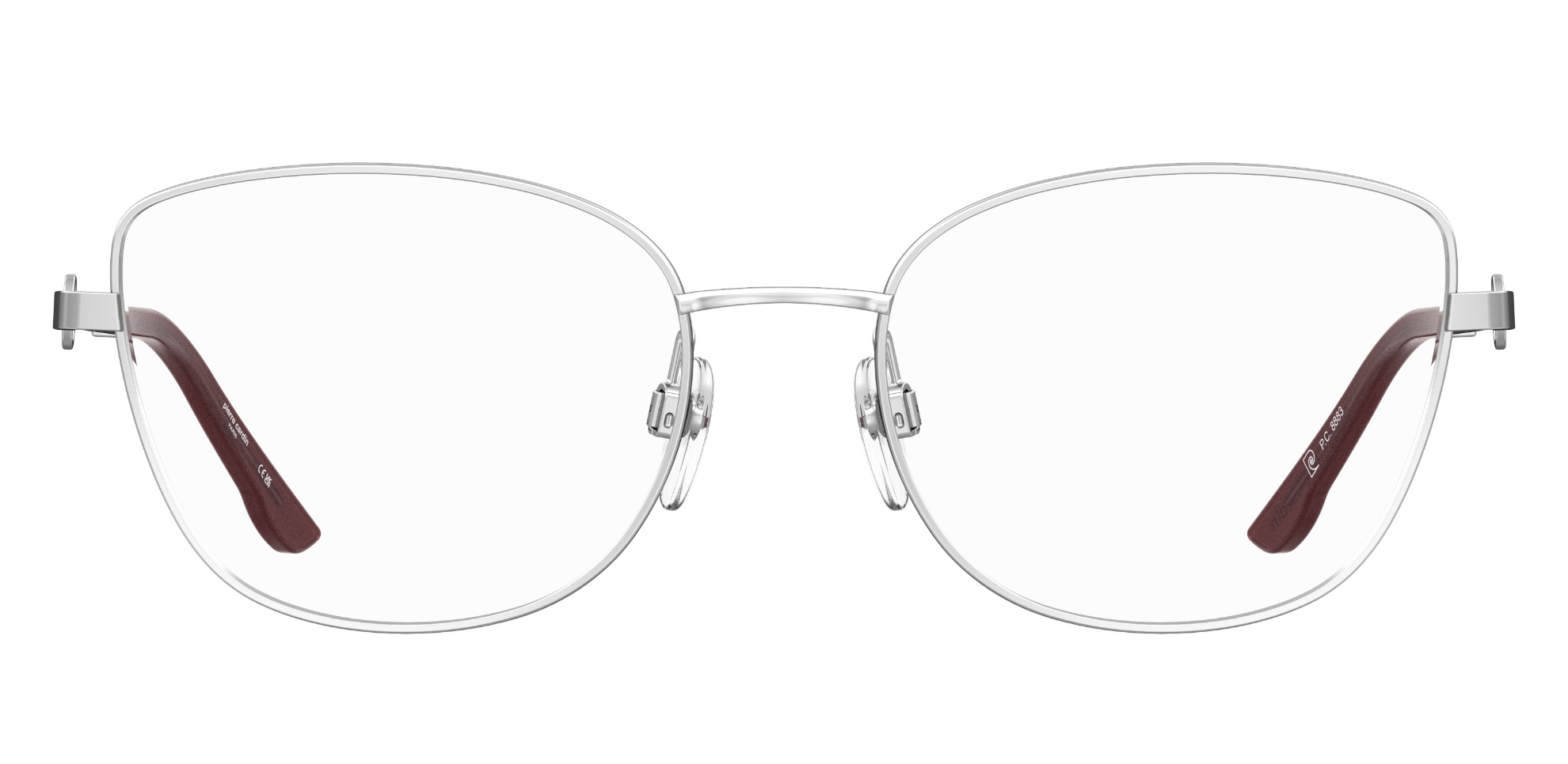 media.product.imagealternatetextformat.details