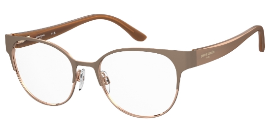 media.product.imagealternatetextformat.details