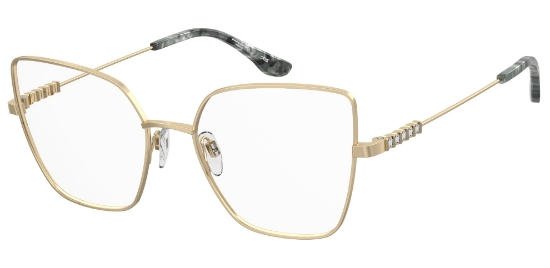 media.product.imagealternatetextformat.details