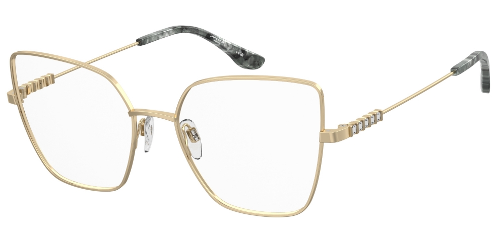 media.product.imagealternatetextformat