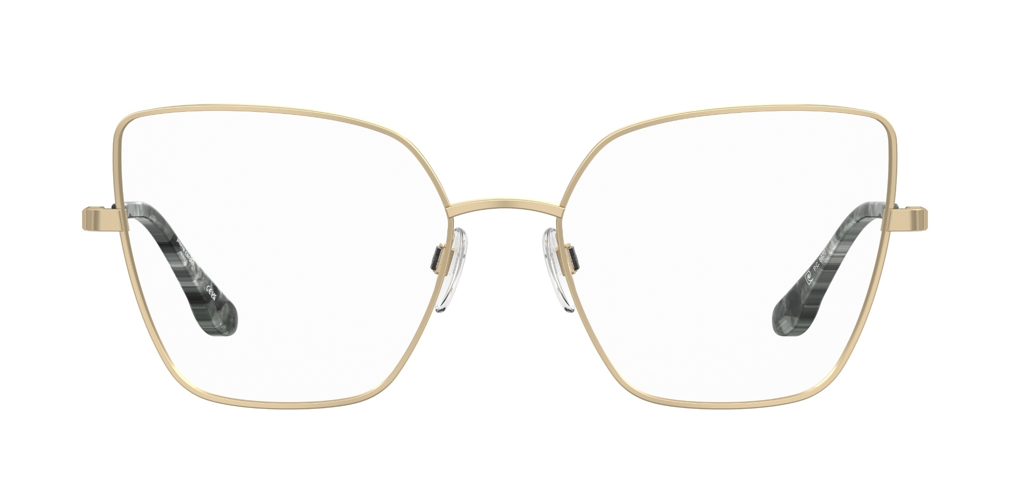 media.product.imagealternatetextformat.details