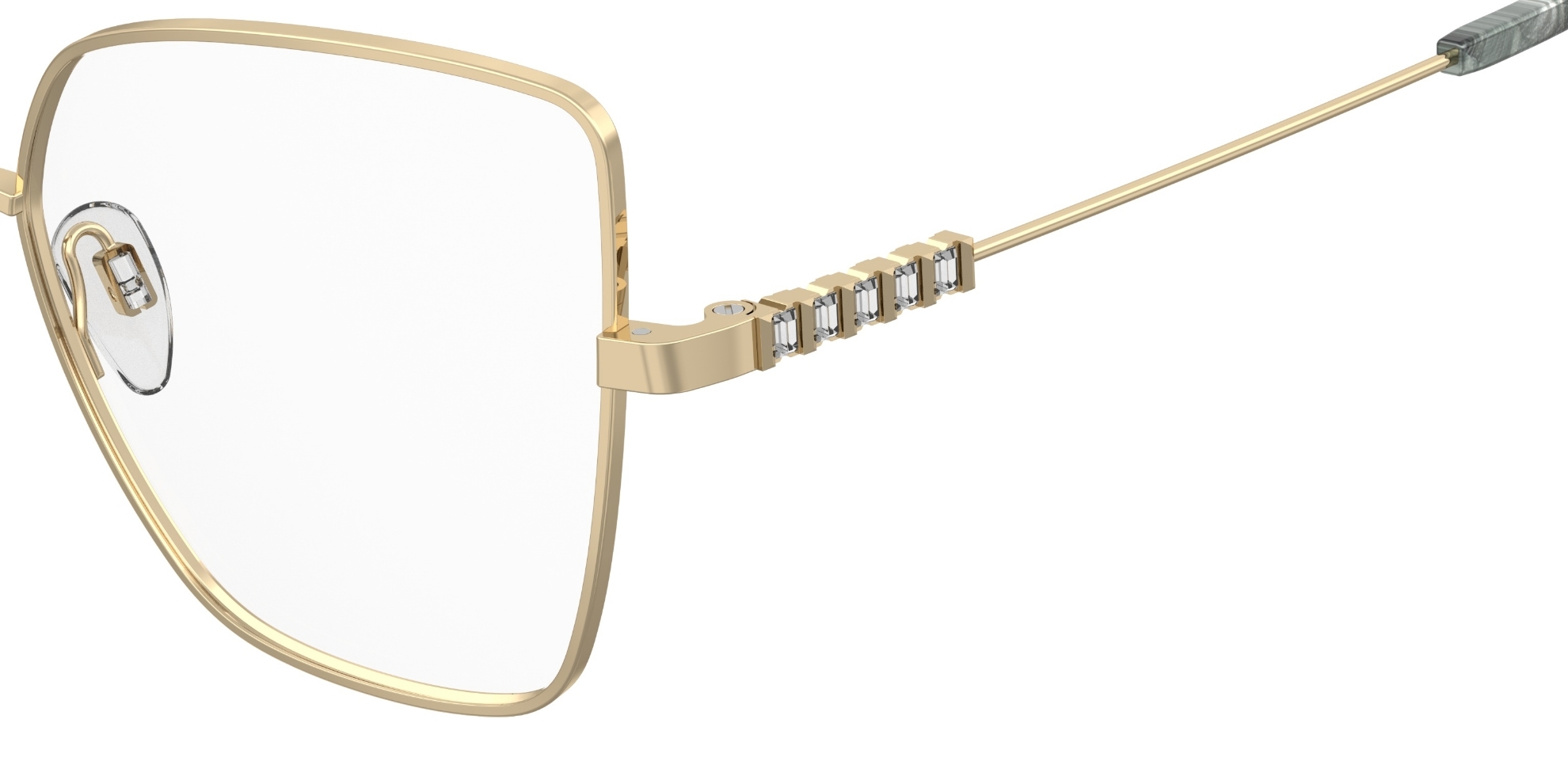 media.product.imagealternatetextformat.details