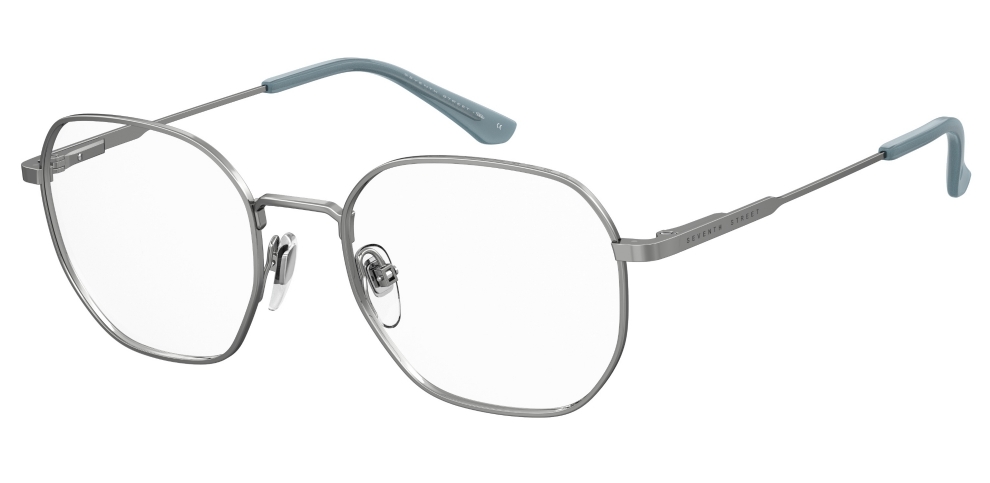 media.product.imagealternatetextformat