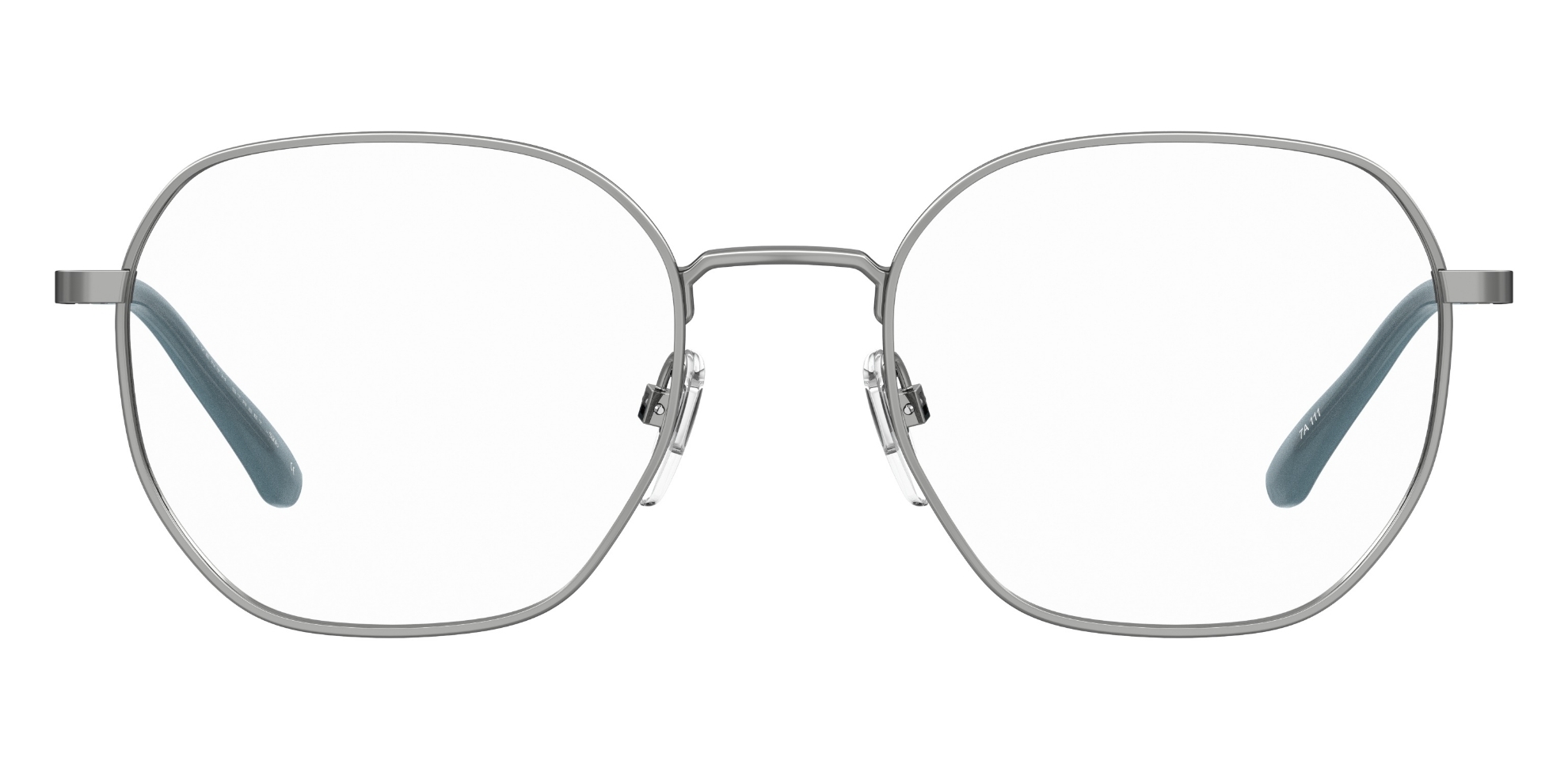 media.product.imagealternatetextformat.details