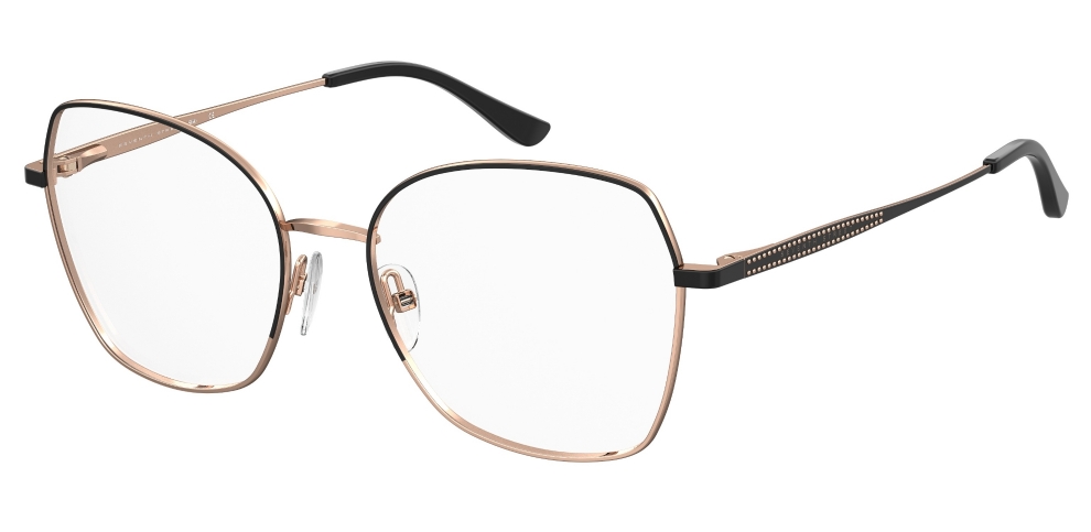 media.product.imagealternatetextformat