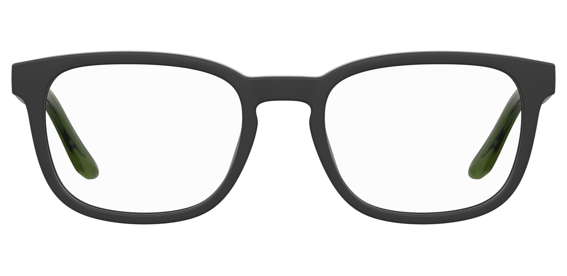 media.product.imagealternatetextformat.details