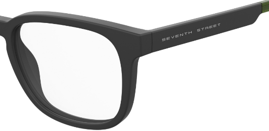 media.product.imagealternatetextformat.details