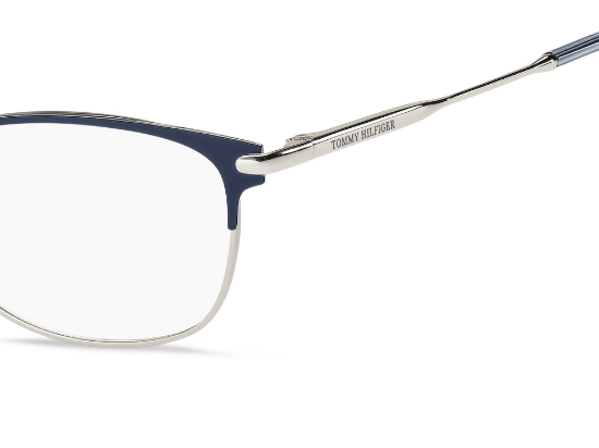 media.product.imagealternatetextformat.details