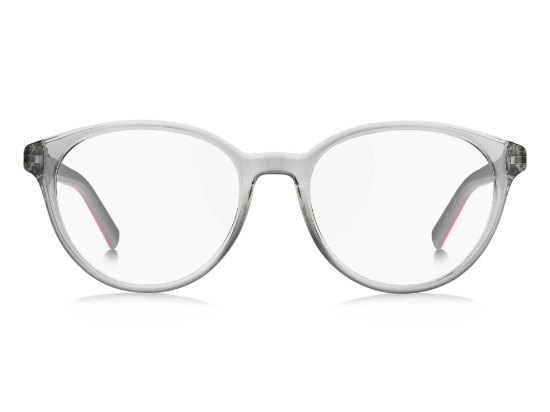 media.product.imagealternatetextformat.details