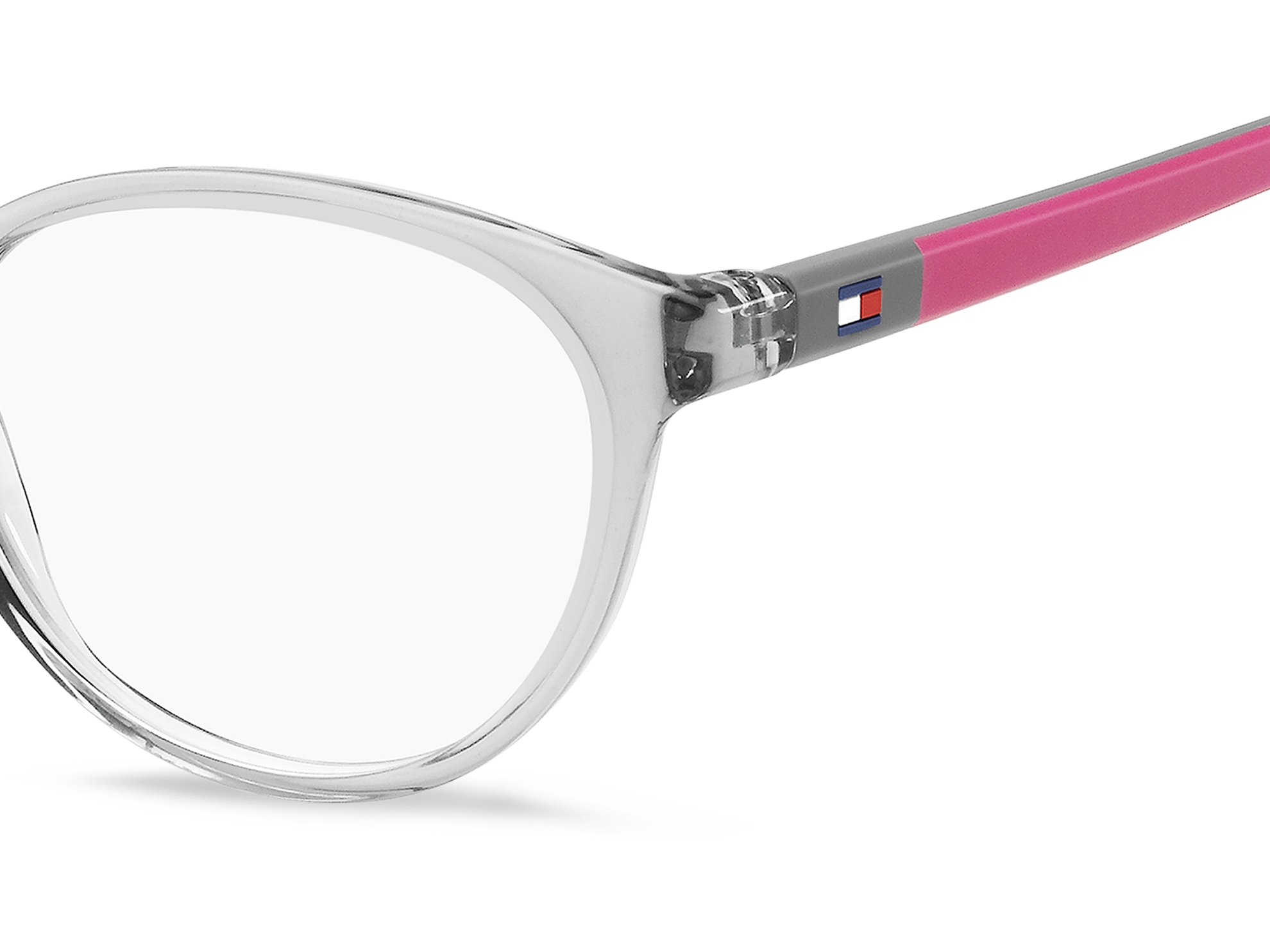 media.product.imagealternatetextformat.details