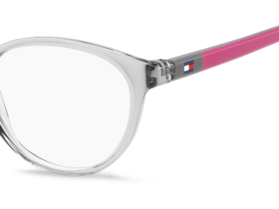 media.product.imagealternatetextformat.details