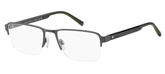 media.product.imagealternatetextformat.details