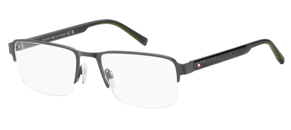 media.product.imagealternatetextformat