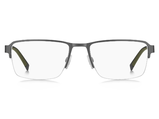 media.product.imagealternatetextformat.details