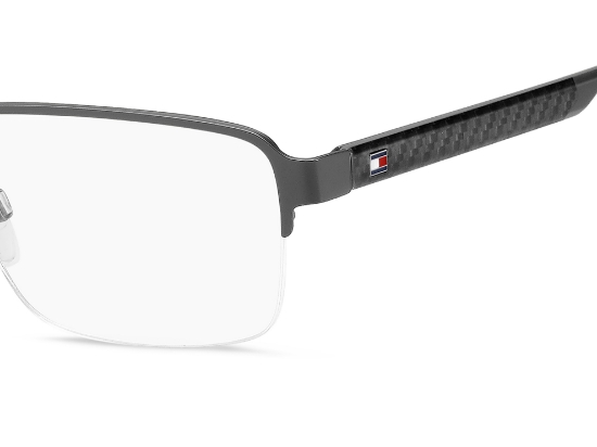 media.product.imagealternatetextformat.details