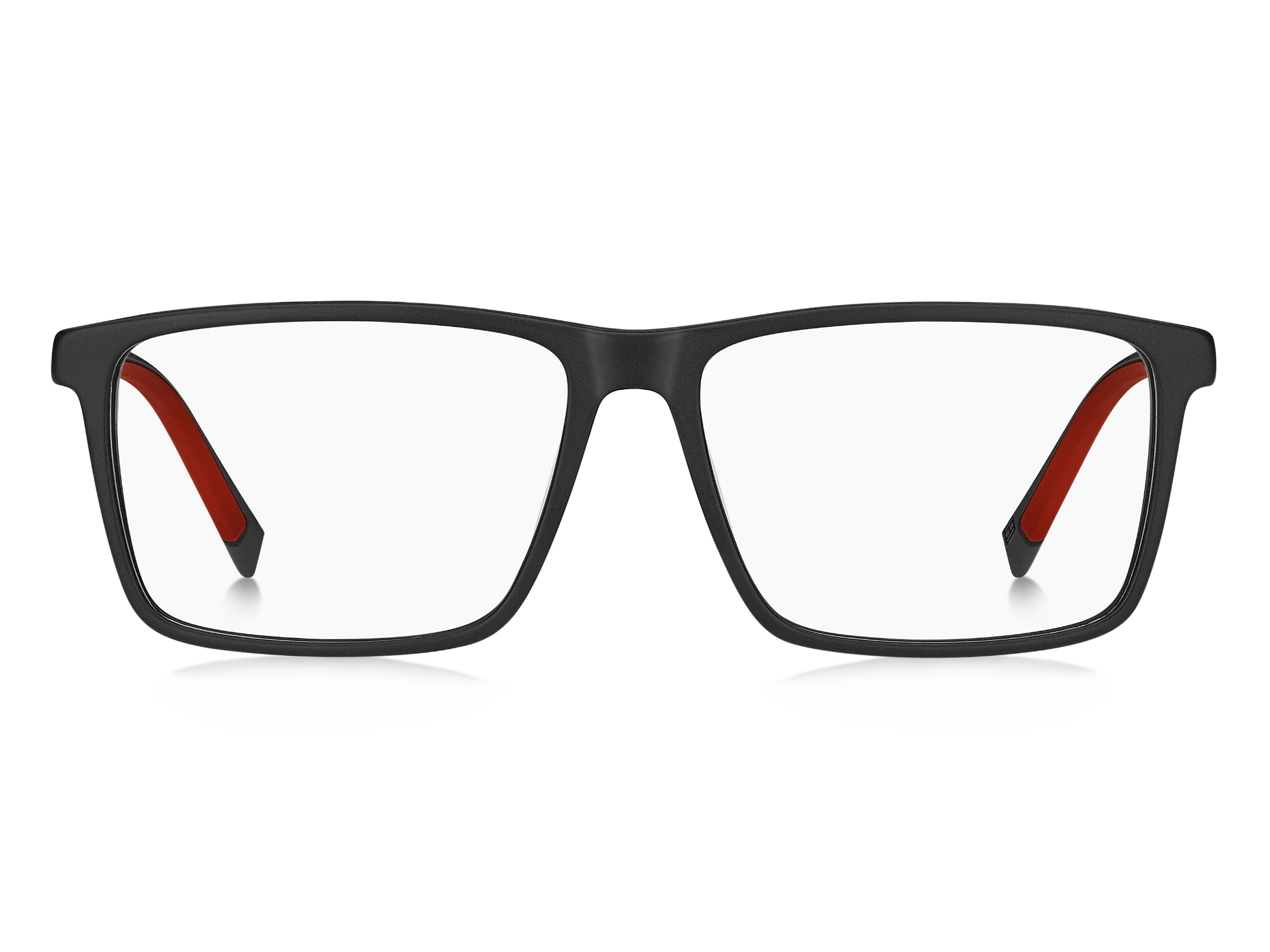 media.product.imagealternatetextformat.details