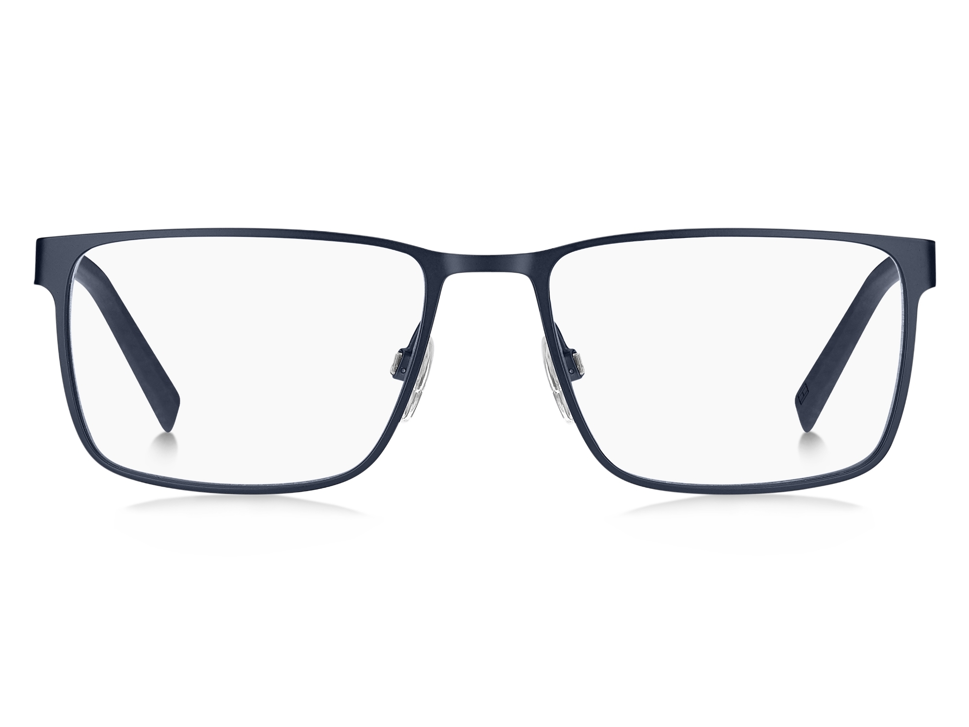 media.product.imagealternatetextformat.details