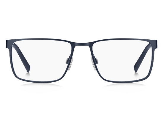 media.product.imagealternatetextformat.details