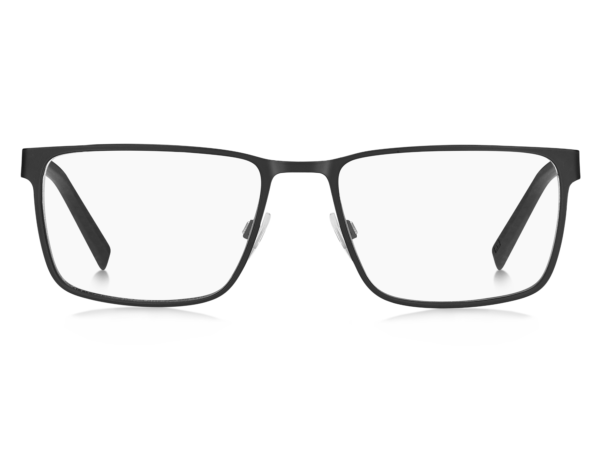 media.product.imagealternatetextformat.details