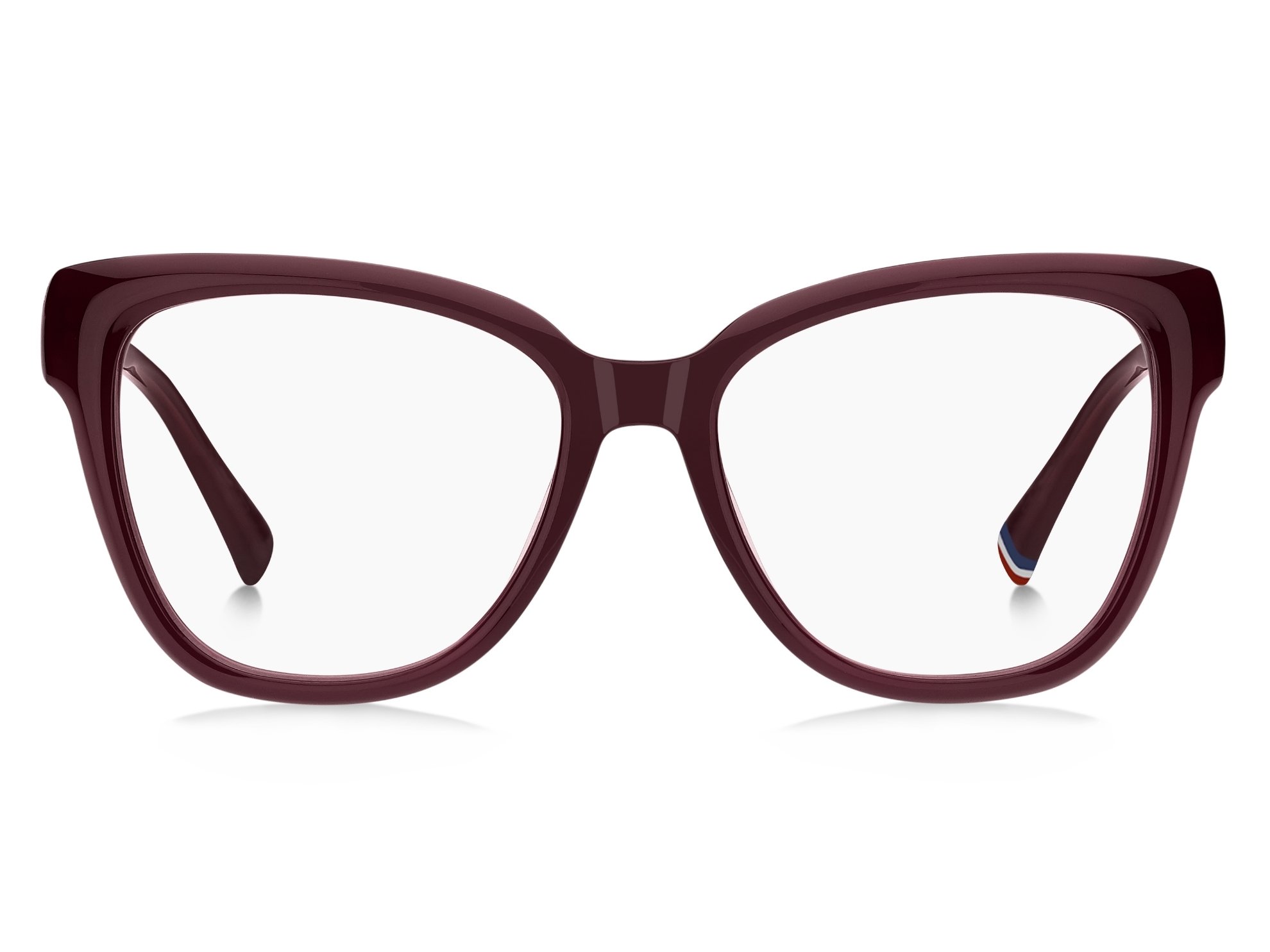 media.product.imagealternatetextformat.details